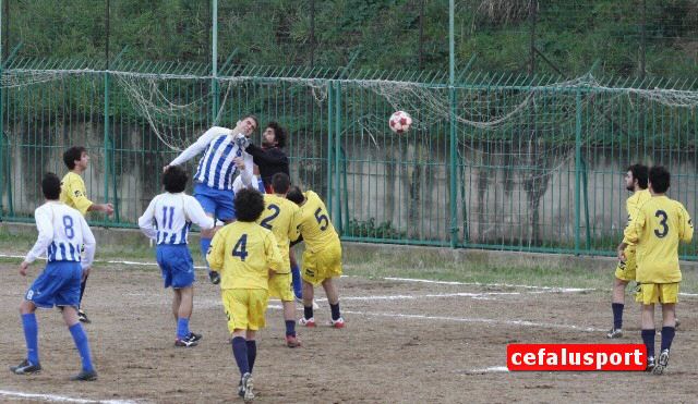 110109_Castelbuono 114y_tn.jpg